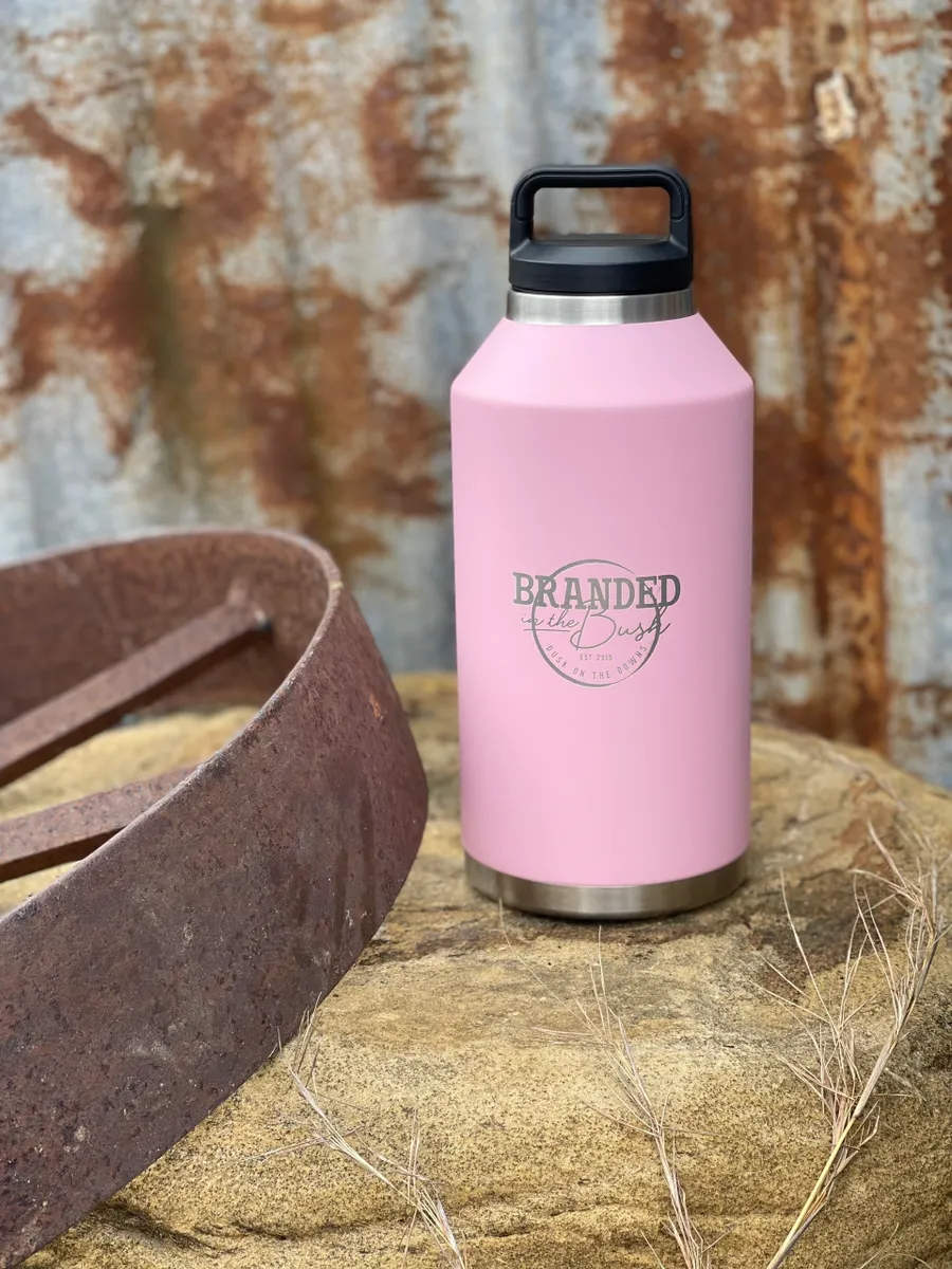 Tal Water Bottle with Lid: The Perfect On-the-Go Companion